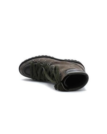 Zapato Calce X1755