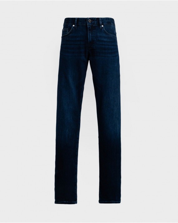 Jeans Hugo Boss Delaware3-1 10241243