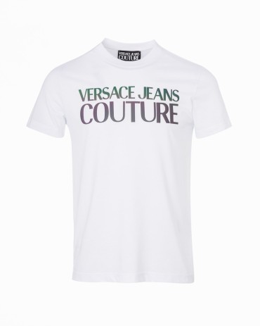 TShirt Versace 73GAHT02
