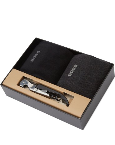 Calcetines 2P RS GiftSet Gadget 10246814 01